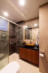 Kentish Court (D8), Apartment #519905081